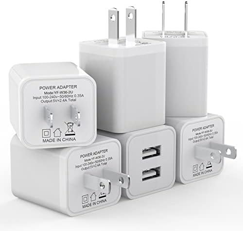 6Pack-USB-Wall-Charger-iGENJUN-24A-Phone-Charger-Dual-USB.jpg