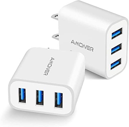 USB-Wall-Charger-Amoner-2Pack-15W-3-Port-USB-Plug-Cube.jpg