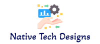 Native Tech Designs
